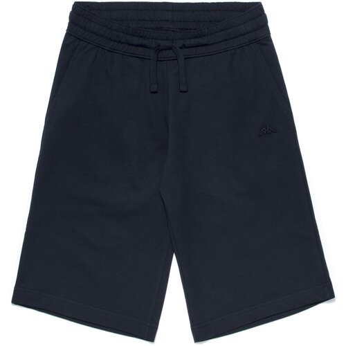 Robe Di Kappa mu&amp;scaron;ki &amp;scaron;orts Starn baby terry, Teget Slike