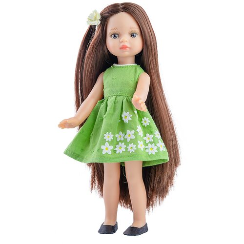  Estela lutka 21cm Cene