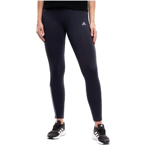 Adidas Pajkice Leggings Essentials Fitted Slike