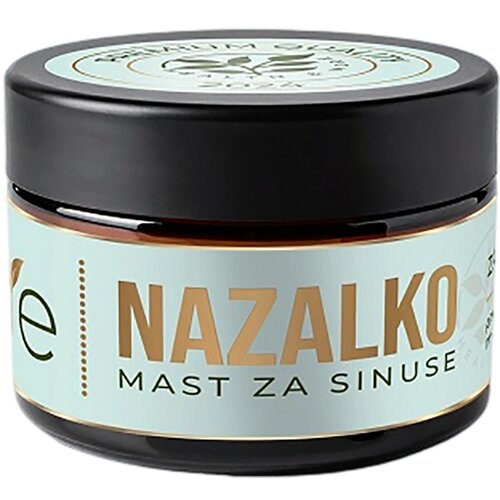 Pure Nazalko, melem 30g, Pure Cene