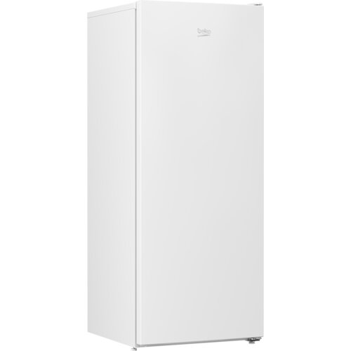 Beko zamrzivač RFSA210K40WN Slike