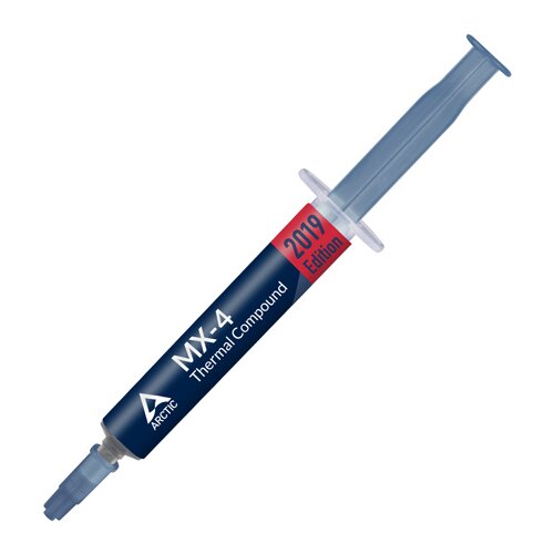 Arctic Termalna Pasta MX-4 4g Cijene