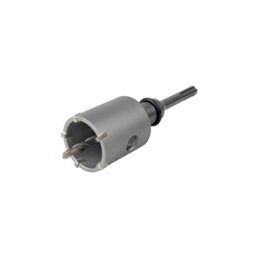 Wolfcraft Kruna za beton HM SDS-Plus P 50 mm Cijene