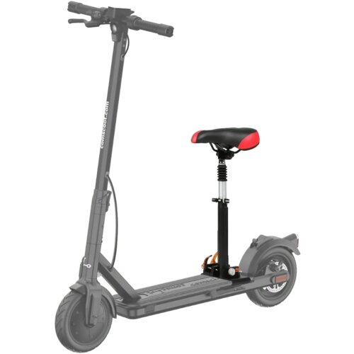 Comscoot Sedež za električni skiro Eco in Eco Plus Cene