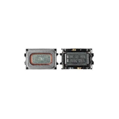 Nokia zvočnik 3710f, 3720, 5220x, 5228, 5230, 5233, 5235, 5310, 5800x, 6303, 6600, 6700, ... Cene