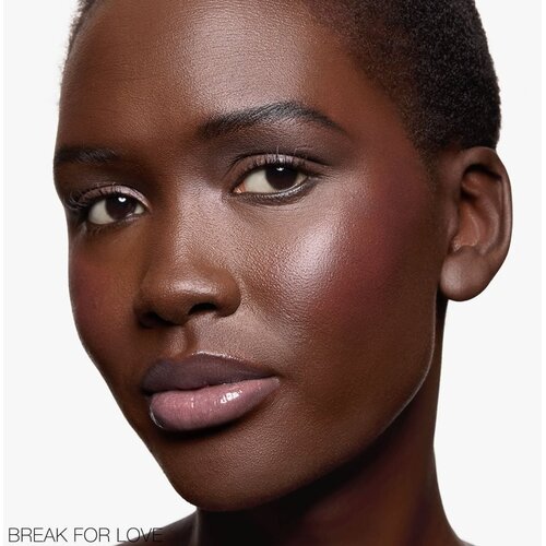 Nars Afterglow Lip Shine sijaj za ustnice odtenek BREAK FOR LOVE 5.5 ml Slike