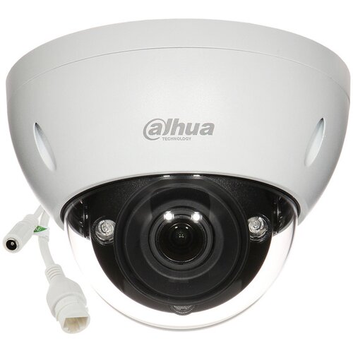 Dahua IP kamera IPC-HDBW5241E-ZE Cene