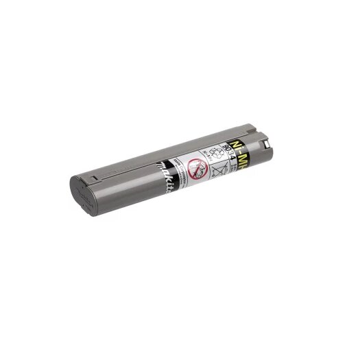 Makita 9034 193889-4 Električni alat-akumulator 9.6 V 2.5 Ah NiMH Cijene