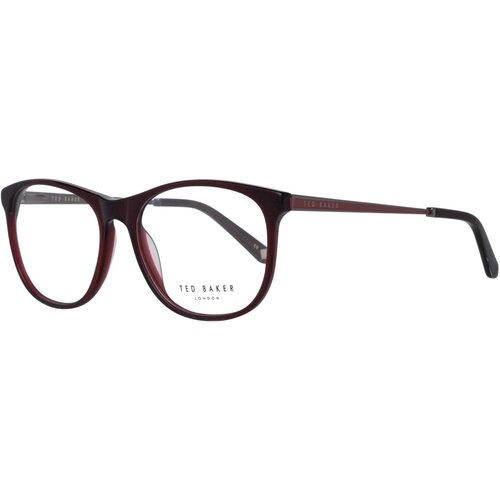 Ted Baker Naočare TB 8191 229 Slike
