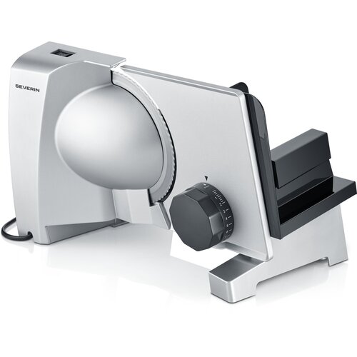 Severin AS 3917 Allesschneider Cijene