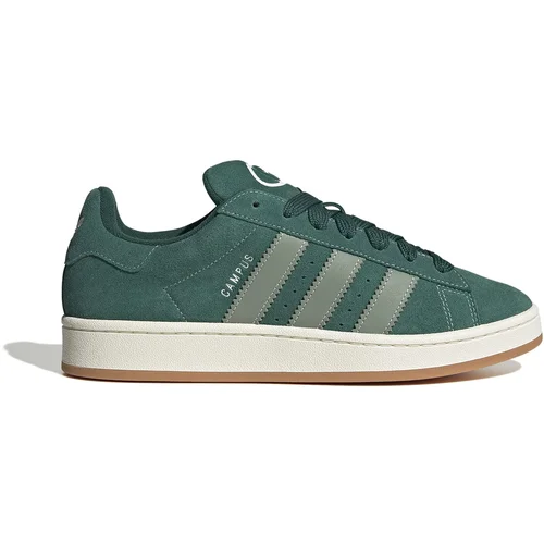 Adidas Campus 00s