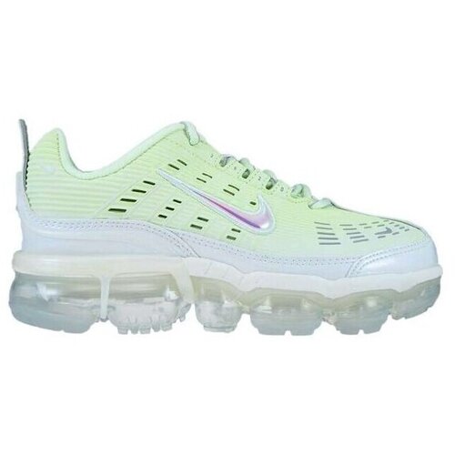 Nike Nizke superge Wmns Air Vapormax 360 Barely Volt Bela Cene