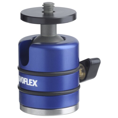 NOVOFLEX Ball Head BALL 19 Cijene