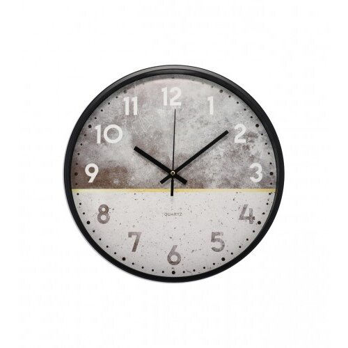 Master Sat zidni 30cm A5153-B Slike