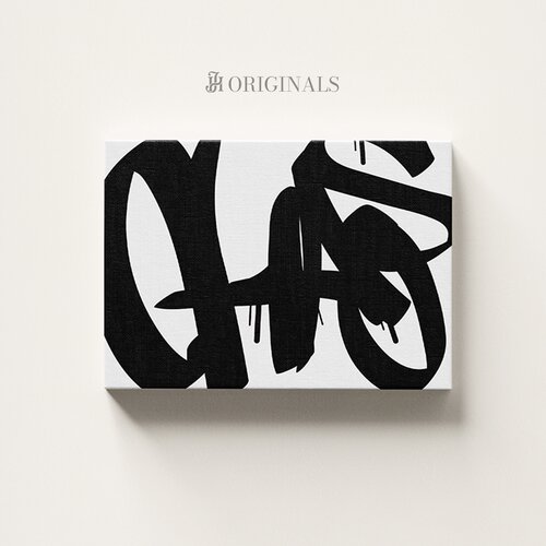  Chaos – original - urbana energija Cene