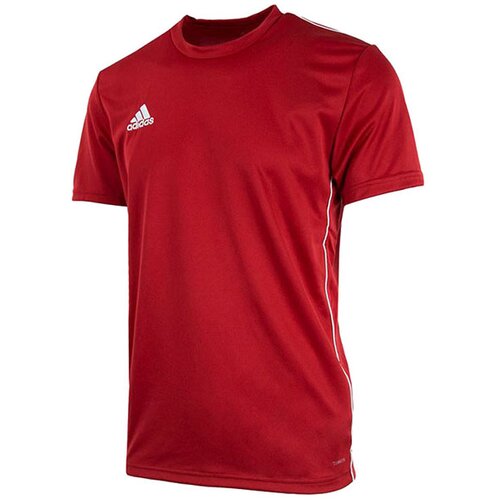 Nike TS mu&amp;scaron;ki dres CORE18 JSY CV3452 Slike