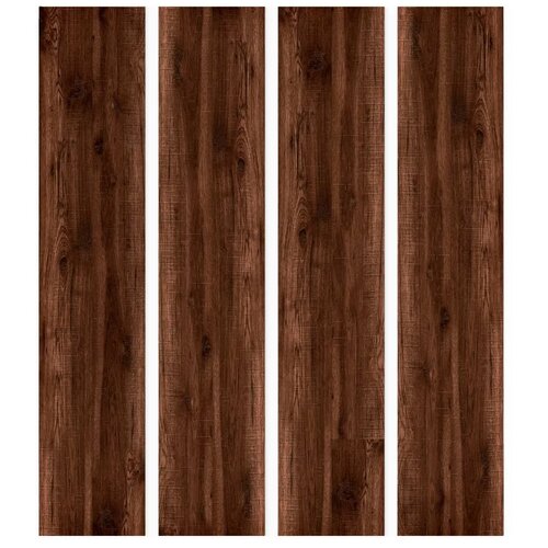  Tapeta - Wooden Dream 49x1000 Samoljepljiva Slike