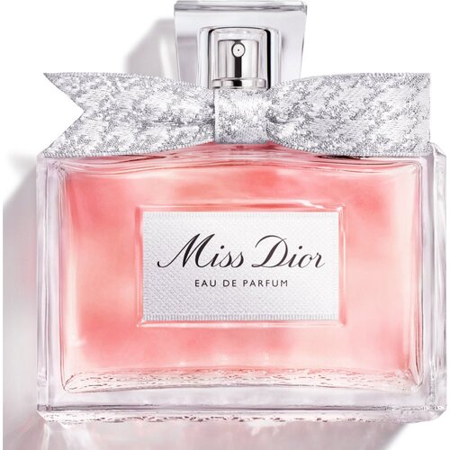 Dior Miss parfumska voda za ženske 150 ml Cene