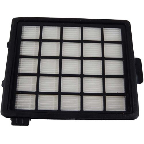 VHBW set hepa filtrov za philips FC8140 / FC8142 / FC8144 Cene