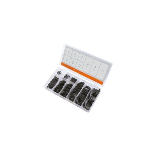 Workers Best 300-dijelni set seger osigurača 1247672 Cijene
