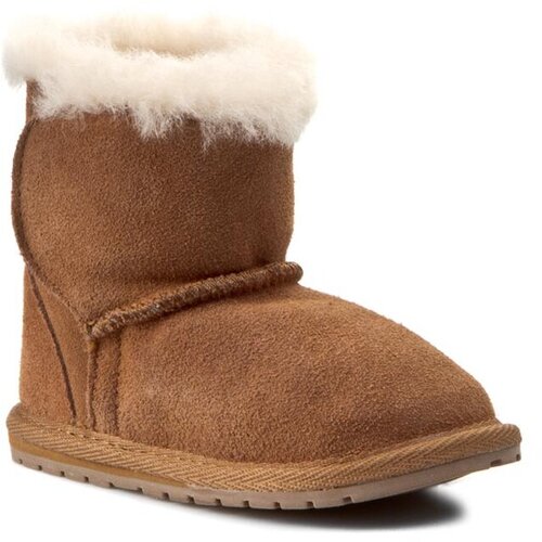 EMU Australia Čevlji Slike