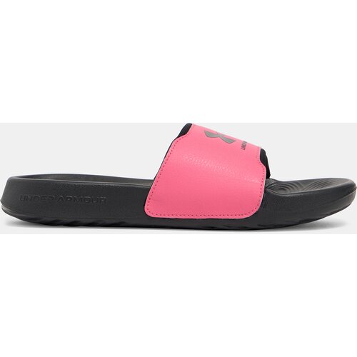 Under Armour Girls' slippers UA G Ignite Select - Girls Cene