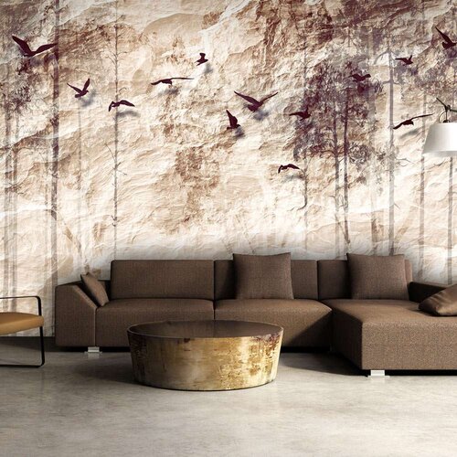  Tapeta - Paper Nature 150x105 Slike