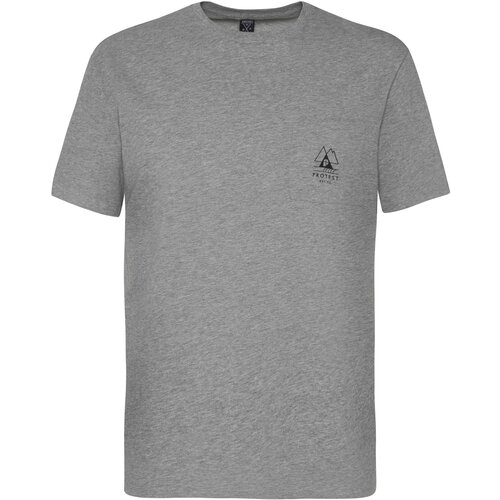  Men&amp;#039;s T-shirt ISIAH Slike