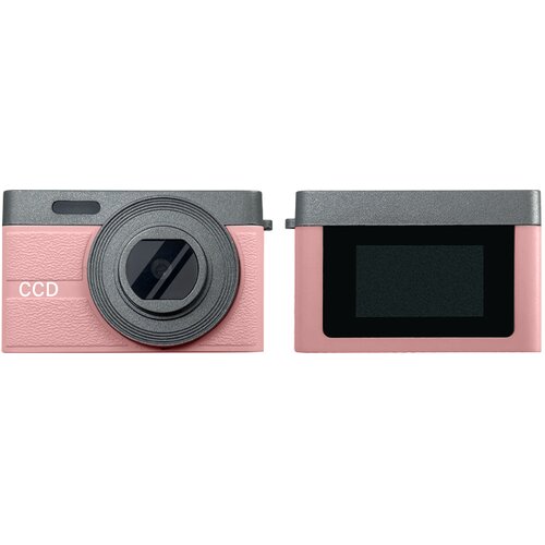 INF Mini kamera X2: Kompaktna in zmogljiva žepna kamera, (5000071106) Cene