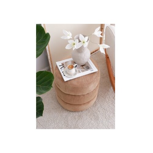 Atelier Del Sofa tabure boum Slike