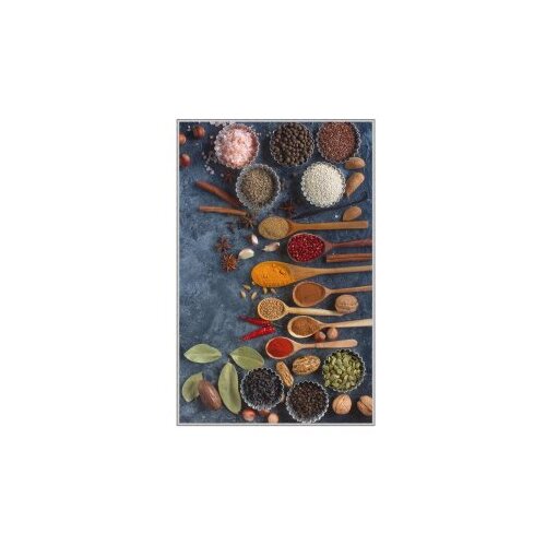 Conceptum Hypnose tepih staza (80x200) Hmnt549 Slike