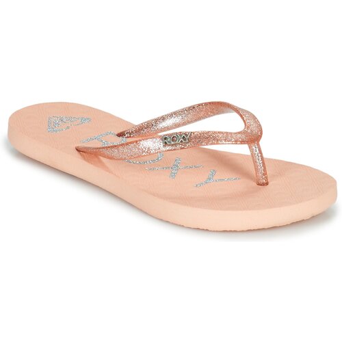 Roxy rg viva sparkle ružičasta Cijene