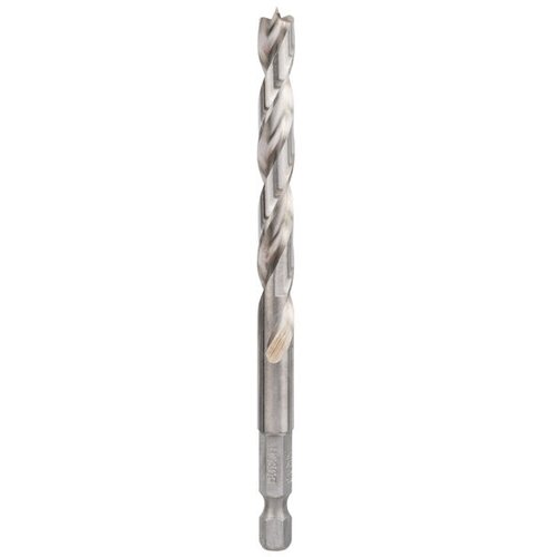 Bosch Spiralna burgija za drvo 8x75x117mm 2608595523 Slike
