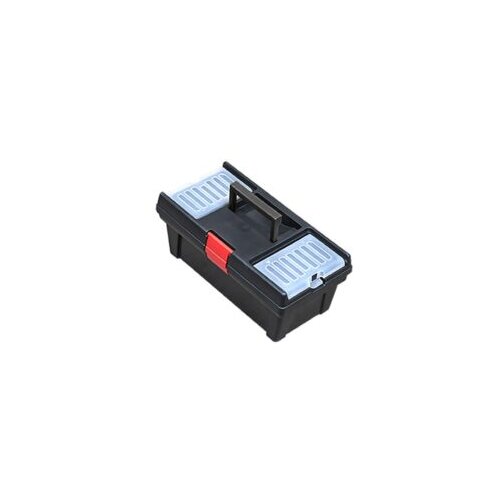  Kutija za alat STUFF 12 OPTIMO SP Cijene