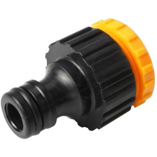  Adapter za česmu 3/4" - 1" Tolsen (57160) Cene
