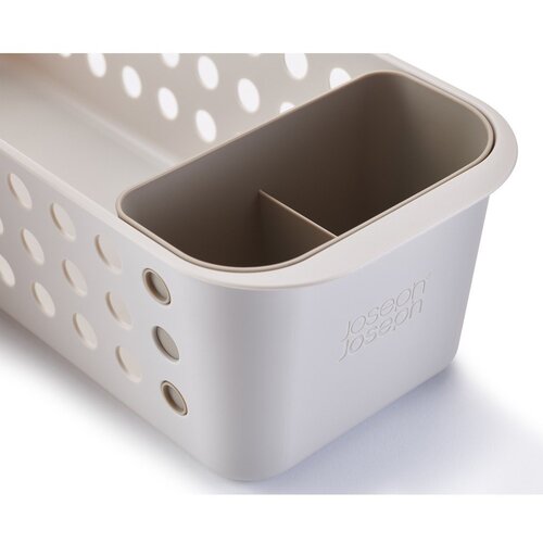 Shumee JJ-Posoda za kopalni&amp;scaron;ke pripomočke EasyStoreSlim, (21398628) Slike