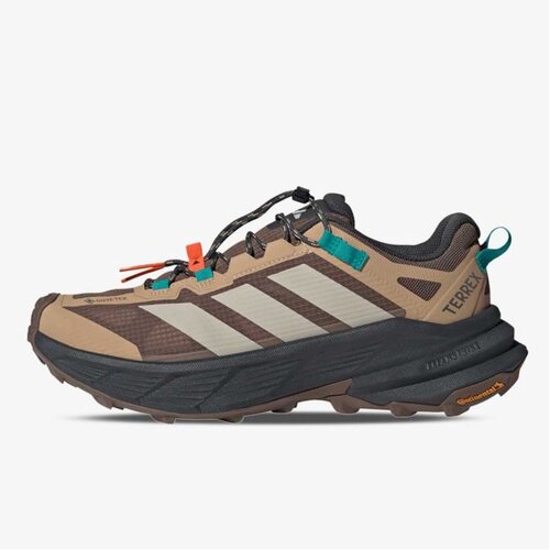 Adidas Terrex freehiker sl gtx Slike