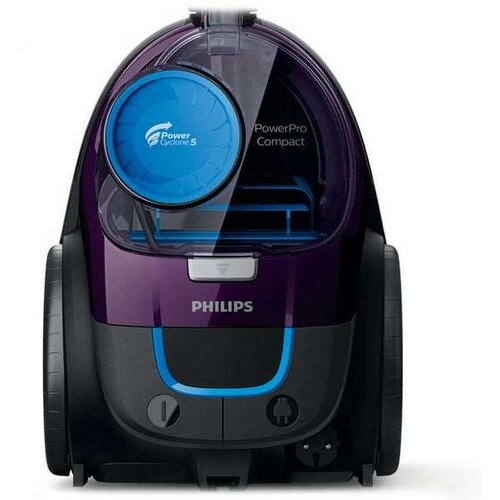  Philips FC9333/09 Cijene