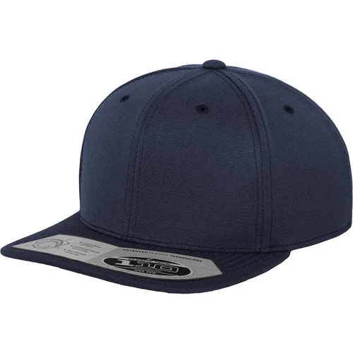 Flexfit Fitted Snapback navy