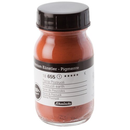  pigmenti schmincke 100 ml | različne barve Slike