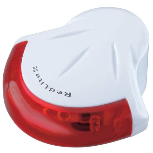 Topeak SVJETLO REDLITE II WHT Cijene
