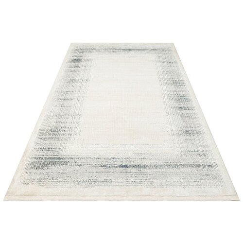 Conceptum Hypnose lgs 08 - cream, silver xw grey carpet (160 x 230) Slike