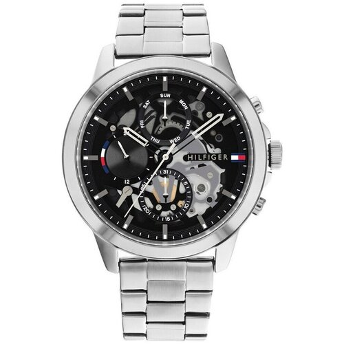 Tommy Hilfiger Analogne ure 1710477 pisana Cene