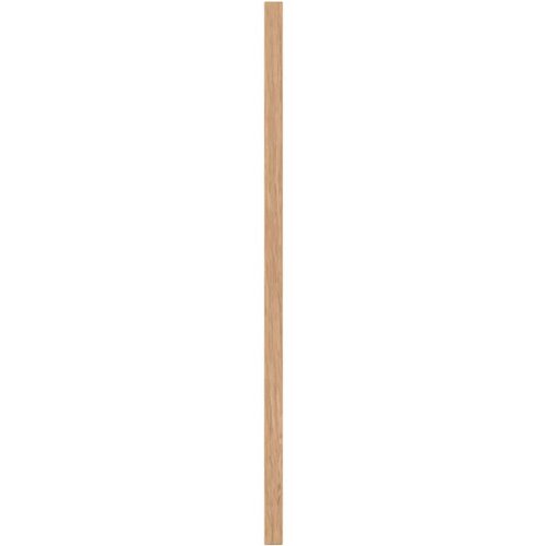 VidaXL Ploča od pluta s okvirom od punog drva borovine 40x40 cm Slike