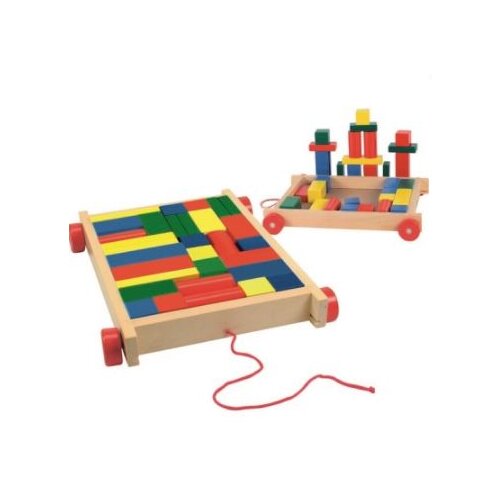 Olimp Sport drvena kutija Slike