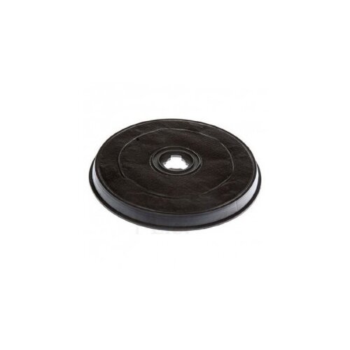 Vox ugljeni filter H-20 za TRD Cijene