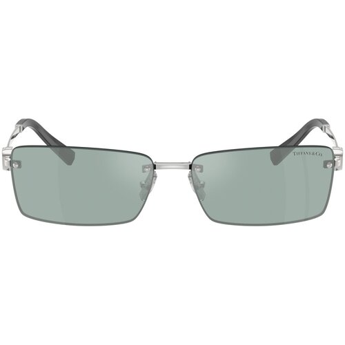 Tiffany Naočare za sunce TF 3108B 62227C Cene