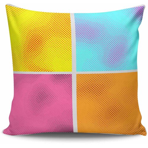 Wallity Jastučnica 43x43cm, &scaron;arena Cijene
