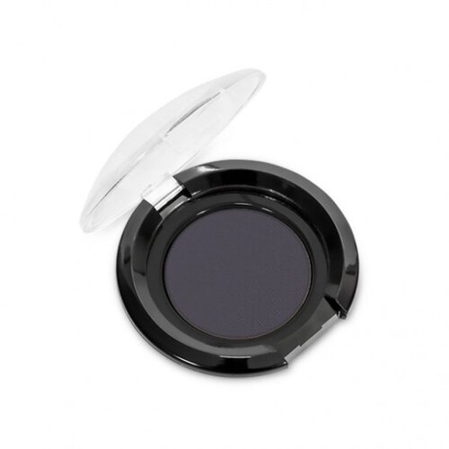 Affect Cosmetics mat mono senke Matte Colour Attack Slike