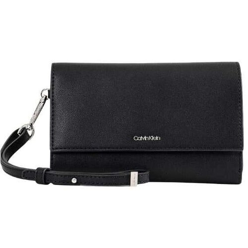 Calvin Klein Ženski novčanik sa ručkom Cene